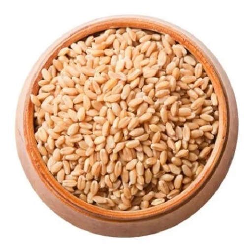 Vedic Bansi wheat (10Kg)